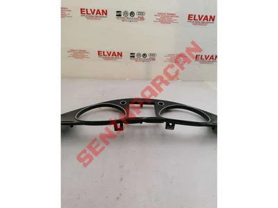 3C1858335AM - BLENDAJ - Used Original