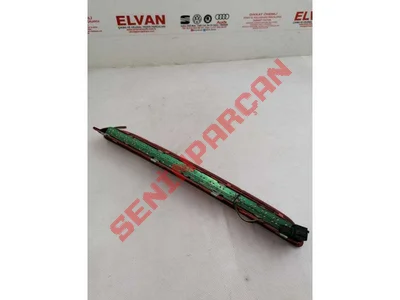 1K6945097B - ILAVEFRENLAMBASI - Used Original