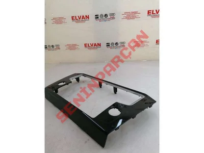 3G1858069D - BLENDAJ - Used Original