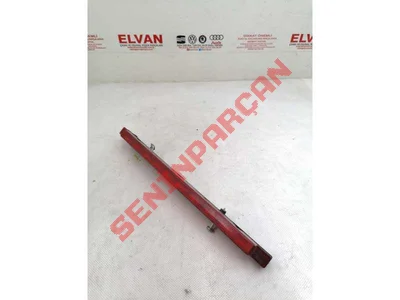 8D9945097B - STOP LAMBASI - Used Original