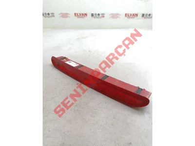 5K0945087D - STOP LAMBASI IC - Used Original