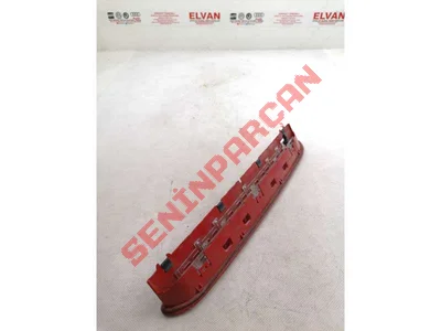 5K0945087D - STOP LAMBASI IC - Used Original