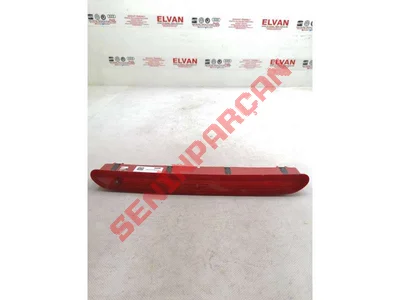 5K0945087D - STOP LAMBASI IC - Used Original