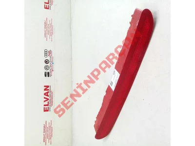 1K6945097A - ILAVE FREN LAMBASI - Used Original