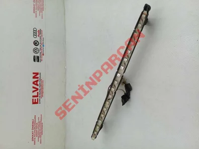 7E0945097A - STOP LAMBASI - Used Original