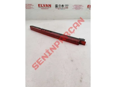 4B0945097 - ICLAMBA - Used Original