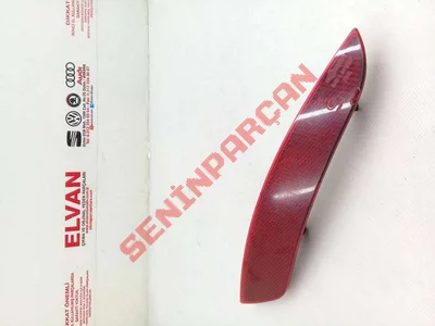 5K0945106G - ARKA REFLEKTOR - Used Original