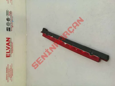 4B0945097 - ICLAMBA - Used Original