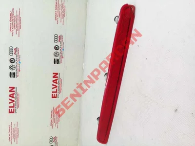 7E0945097G - STOP LAMBASI - Used Original