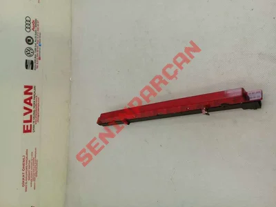 8D9945097B - STOP LAMBASI - Used Original