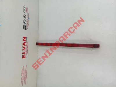 4B0945097 - ICLAMBA - Used Original