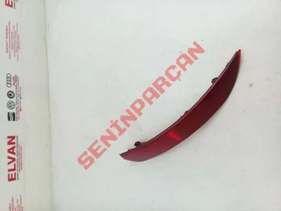 5C6945105A - ARKA REFLEKTOR - Used Original