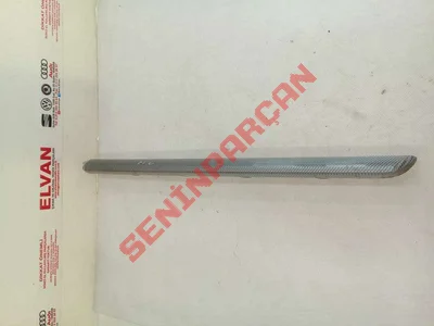 8V1853190AH - BLENDAJ - Used Original