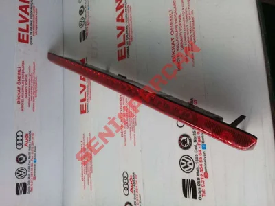6F9945097A - ILAVE FREN LAMBASI - Used Original