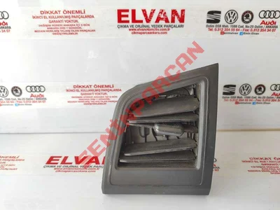 7E1819203E - FAN - Used Original