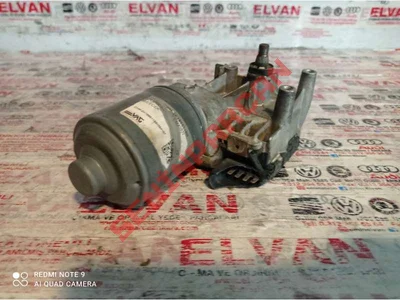 2K1955119B - SILECEK MOTORU - Used Original