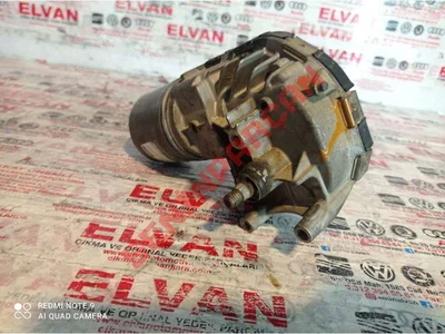 2K1955119B - SILECEK MOTORU - Used Original
