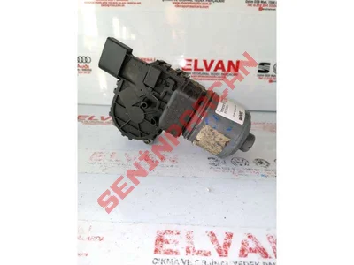 6Q1955119A - SILECEK KOLU - Used Original
