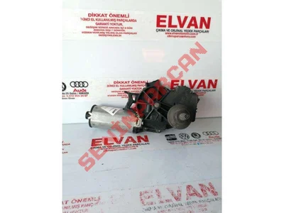 7E0955711B - SILECEK MOTORU - Used Original