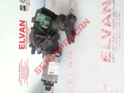 6J4955711A - KABLO TESISATI - Used Original