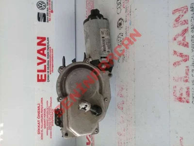 6J4955711A - KABLO TESISATI - Used Original