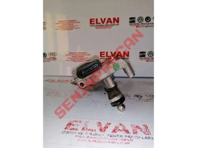 7E1955113D - SILECEK KOLU - Used Original