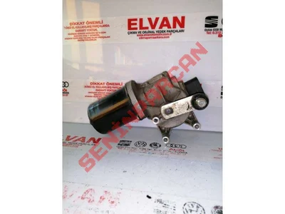 7E1955113D - SILECEK KOLU - Used Original
