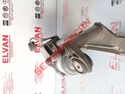 5P0955120A - SILECEK MOTORU - Used Original