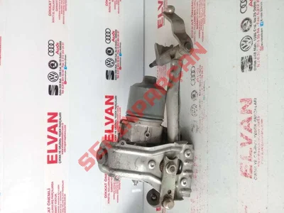 1P0955120B - KAPAK - Used Original