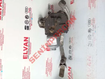 1P0955120B - KAPAK - Used Original