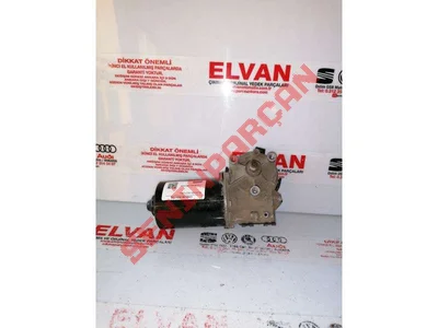 3B1955113B - SILECEKMOTORU - Used Original
