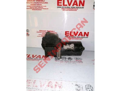3B1955113B - SILECEKMOTORU - Used Original