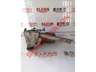 5P0955120A - SILECEK MOTORU - Used Original