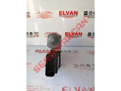 202 - CAM OTOMATİĞİ MOTORU