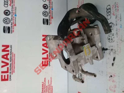 03G131063E - BOGAZ KELEBEGI - Used Original