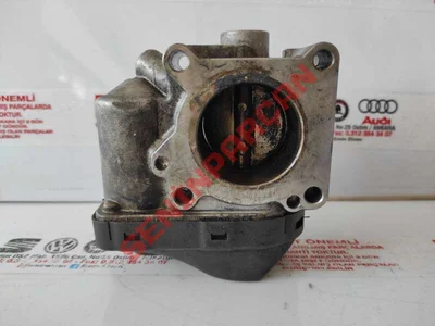 036133062B - GAZ KELEBEĞİ KAPAĞI KONTROL ÜN - Used Original