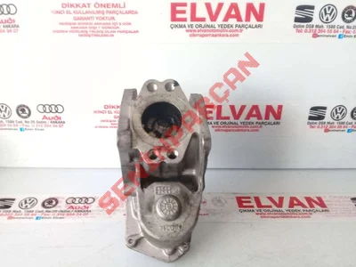 03L131501E - EGZOS SIRKULASYON VALFI