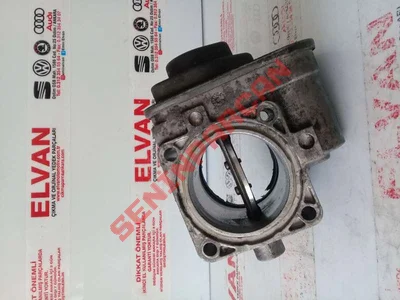 038128063C - REGULATOR - Used Original