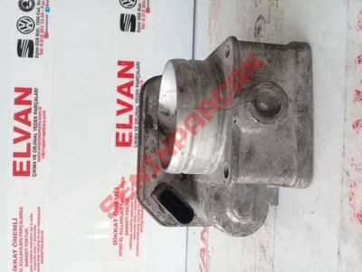038128063J - REGULATOR - Used Original