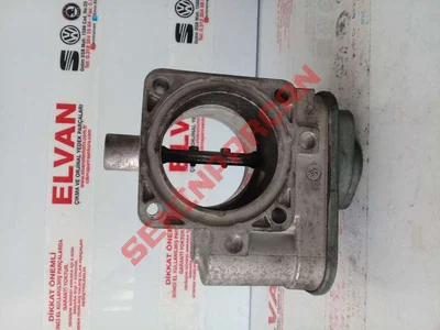 038128063J - REGULATOR - Used Original