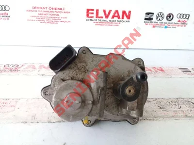 06F133482B - AYAR UNITESI - Used Original