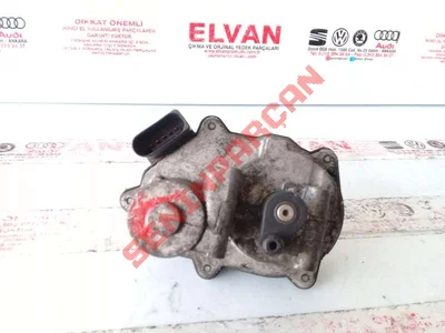 059129086L - HAVA KAPAĞI REGULA - Used Original