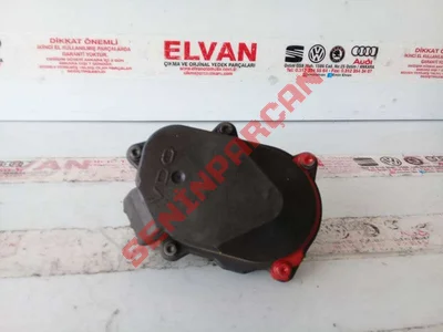 059129086K - HAVA KAPAĞI REGULA - Used Original