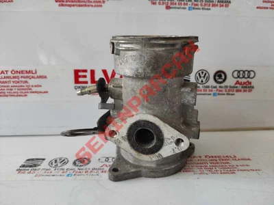 038131501T - EGZOZ GAZ SOGUTUCUSU - Used Original