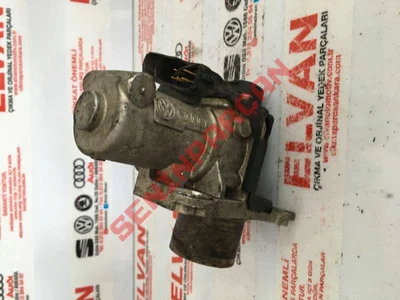 03G131502 - EGZOZ GERİ DÖNÜŞ VALFİ - Used Original