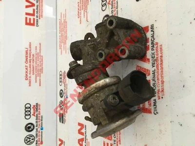 06A131102A - VALF - Used Original