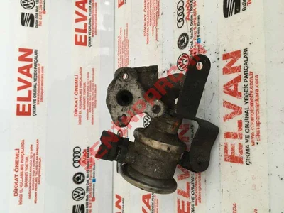 06A131102A - VALF - Used Original