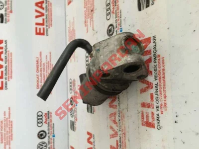 06A131501G - SIRKULASYON VALFI