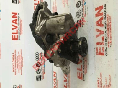 04L131501S - BAGLANTI BORUSU - Used Original
