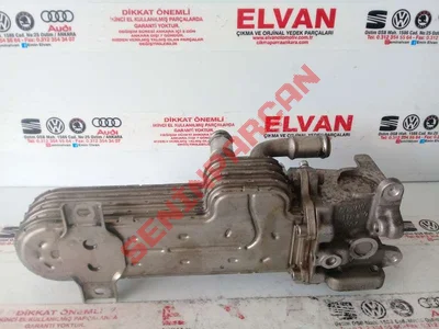 03G131513J - BAGLANTIBORUSU - Used Original